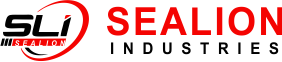 Sealion Industries